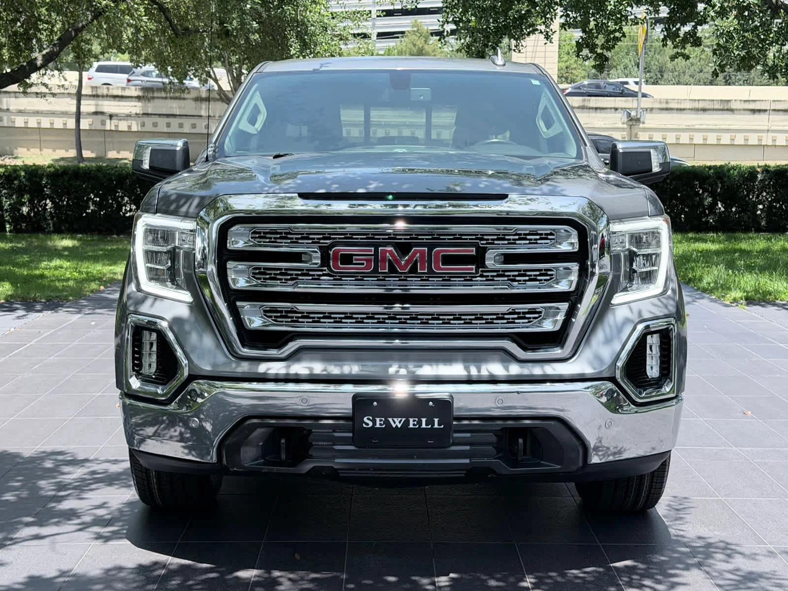 gmc sierra 1500 2021 3GTU9DED7MG252422 image gmc sierra 1500 2021 3GTU9DED7MG252422 image